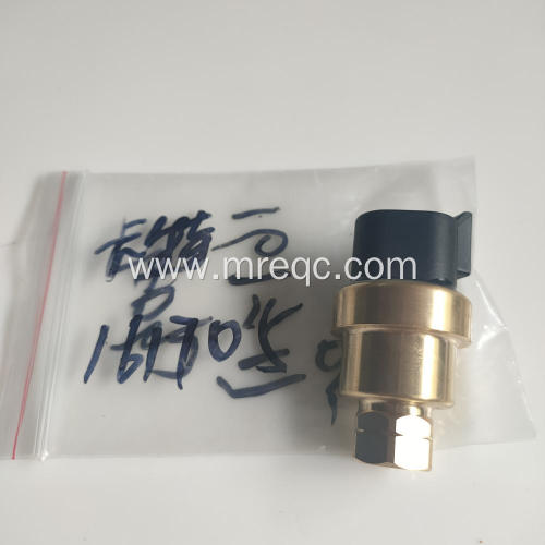 161-1705 Auto Parts Sensor